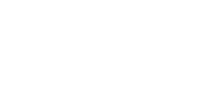 ロボットＳｌｅｒ　株式会社シマノ